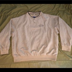 San Louis Obispo Country Club Crewneck